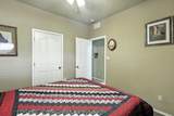 808 Palo Duro Drive - Photo 21