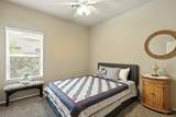 808 Palo Duro Drive - Photo 22