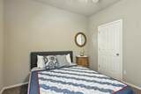 808 Palo Duro Drive - Photo 23
