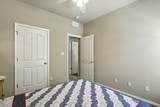 808 Palo Duro Drive - Photo 24