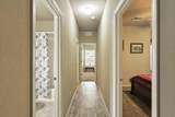 808 Palo Duro Drive - Photo 26