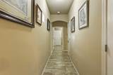 808 Palo Duro Drive - Photo 27