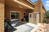 808 Palo Duro Drive - Photo 32