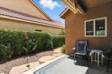 808 Palo Duro Drive - Photo 33