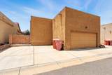 808 Palo Duro Drive - Photo 35