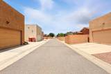 808 Palo Duro Drive - Photo 36