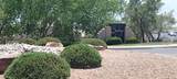 808 Palo Duro Drive - Photo 37