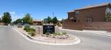 808 Palo Duro Drive - Photo 38