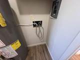 419 Dallas Street - Photo 11