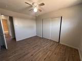 419 Dallas Street - Photo 13