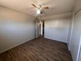 419 Dallas Street - Photo 14
