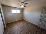 419 Dallas Street - Photo 15