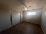 419 Dallas Street - Photo 16