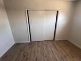 419 Dallas Street - Photo 17