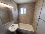 419 Dallas Street - Photo 18