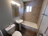 419 Dallas Street - Photo 19
