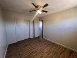 419 Dallas Street - Photo 20