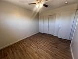 419 Dallas Street - Photo 21