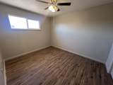 419 Dallas Street - Photo 22