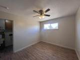 419 Dallas Street - Photo 23