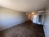 419 Dallas Street - Photo 3
