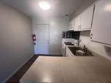 419 Dallas Street - Photo 5