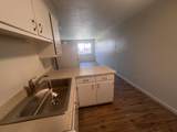 419 Dallas Street - Photo 7