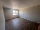 419 Dallas Street - Photo 9
