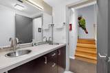 343 Platinum Street - Photo 21