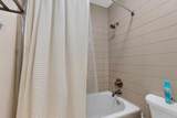343 Platinum Street - Photo 23