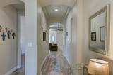 8827 Coal Bank Street - Photo 4