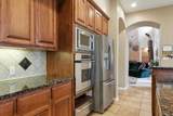 14 Teypana Drive - Photo 12