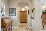 14 Teypana Drive - Photo 23
