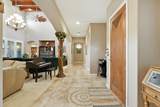 14 Teypana Drive - Photo 24