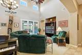 14 Teypana Drive - Photo 26