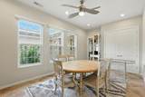 14 Teypana Drive - Photo 32