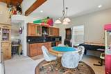 14 Teypana Drive - Photo 38