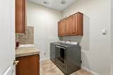 14 Teypana Drive - Photo 39