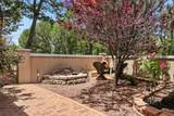 14 Teypana Drive - Photo 4