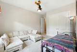 14 Teypana Drive - Photo 44