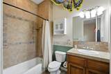 14 Teypana Drive - Photo 45