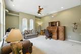 14 Teypana Drive - Photo 47