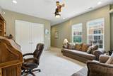 14 Teypana Drive - Photo 48