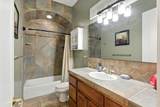 14 Teypana Drive - Photo 49