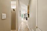 14 Teypana Drive - Photo 52