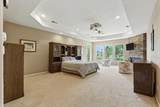 14 Teypana Drive - Photo 53