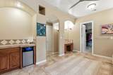 14 Teypana Drive - Photo 58