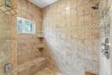 14 Teypana Drive - Photo 59