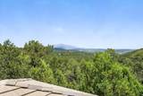 14 Teypana Drive - Photo 72