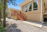 14 Teypana Drive - Photo 73